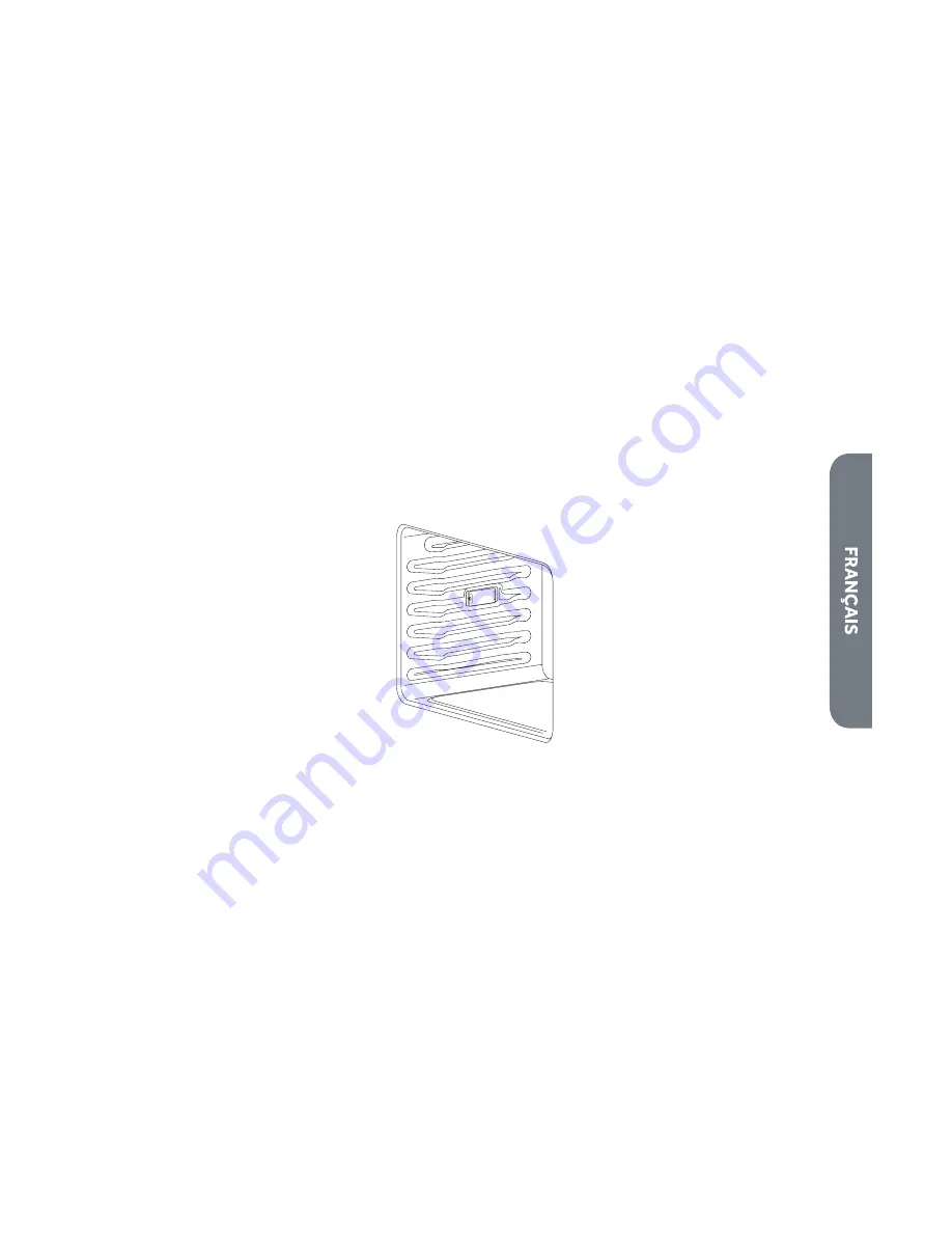 Haier HCW2460AES User Manual Download Page 49