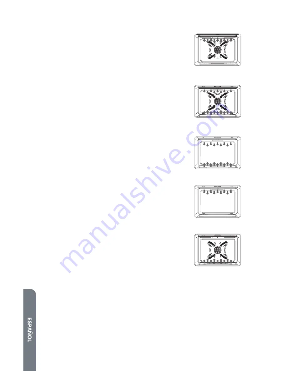 Haier HCW2460AES User Manual Download Page 94