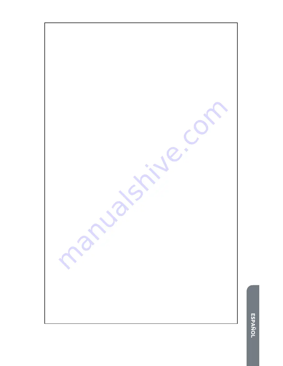 Haier HCW3285AES User Manual Download Page 93