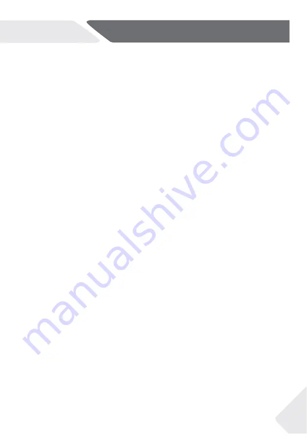 Haier HD100-A2979 Manual Download Page 31