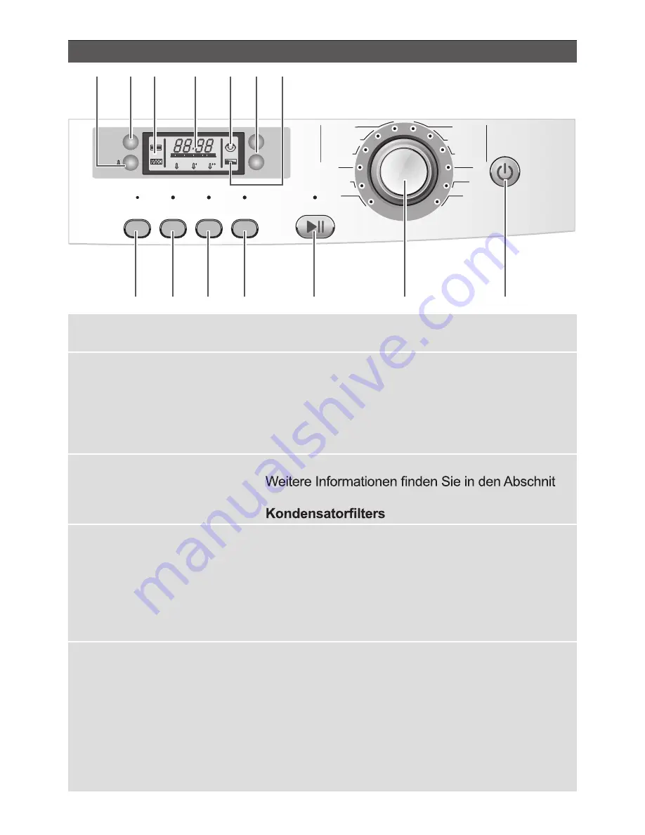 Haier HD70-A82 User Manual Download Page 54