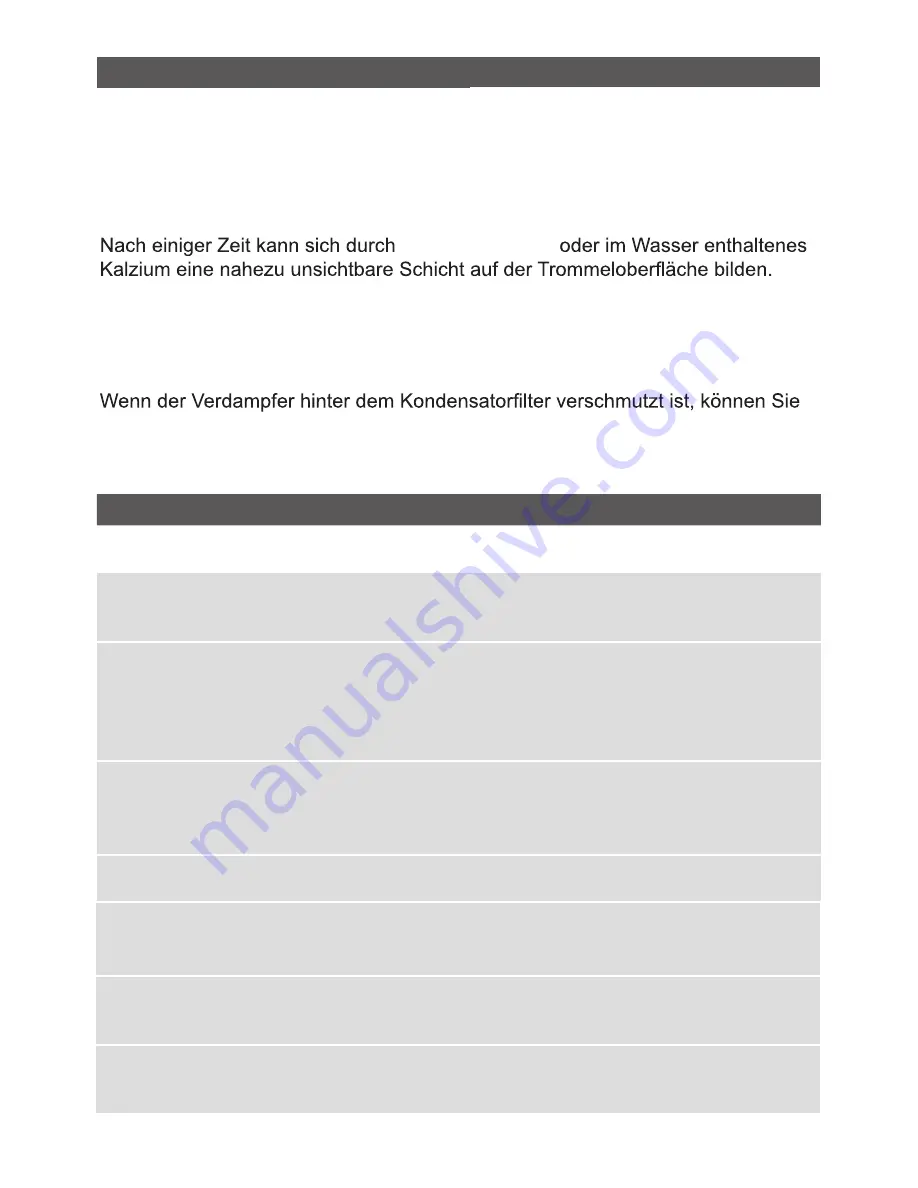 Haier HD70-A82 User Manual Download Page 63