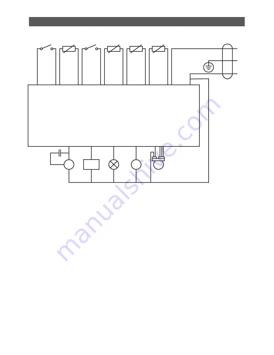 Haier HD70-A82 User Manual Download Page 65