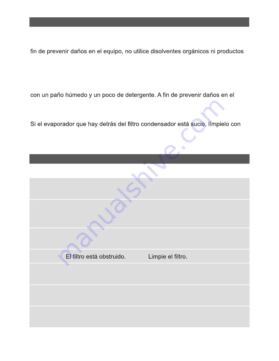 Haier HD70-A82 User Manual Download Page 85