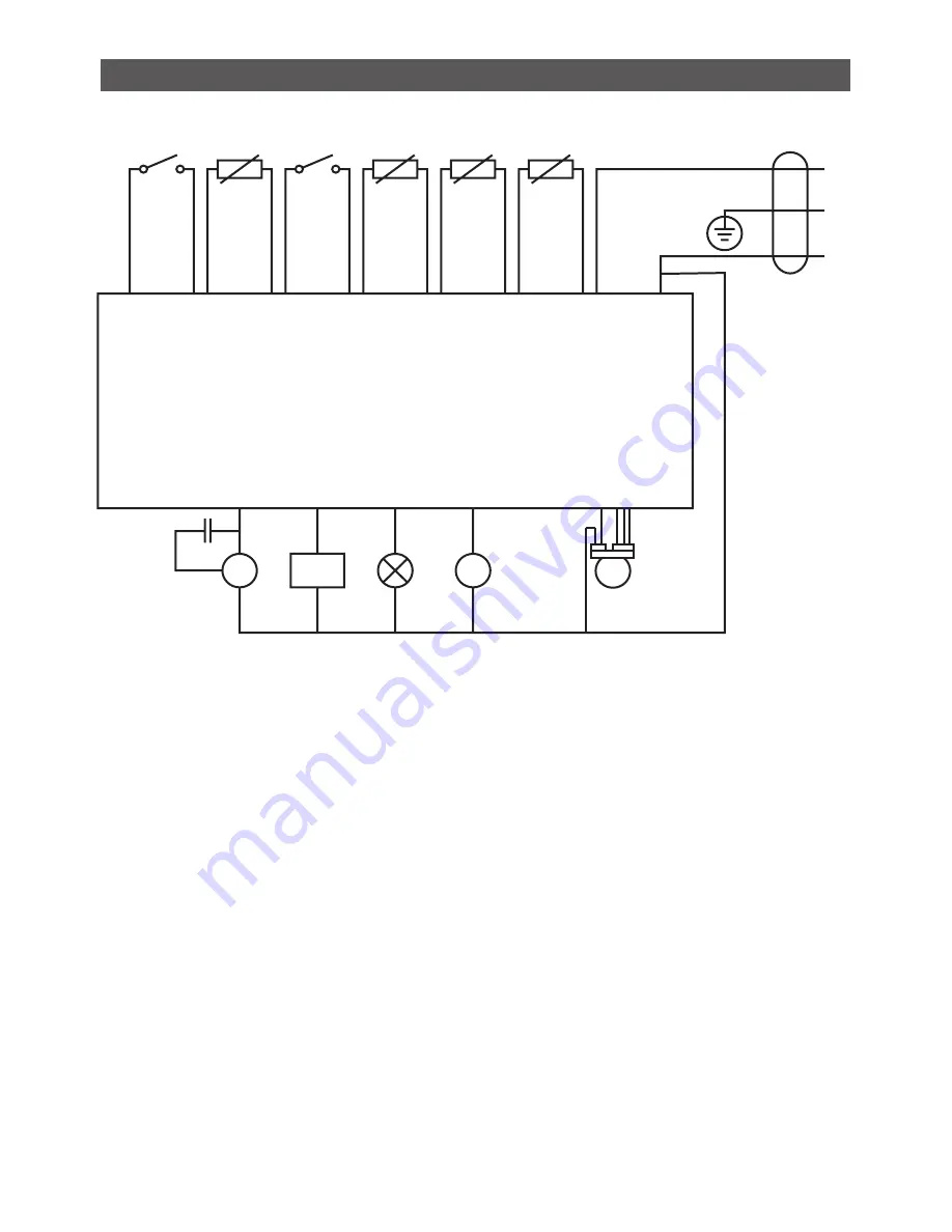 Haier HD70-A82 User Manual Download Page 87