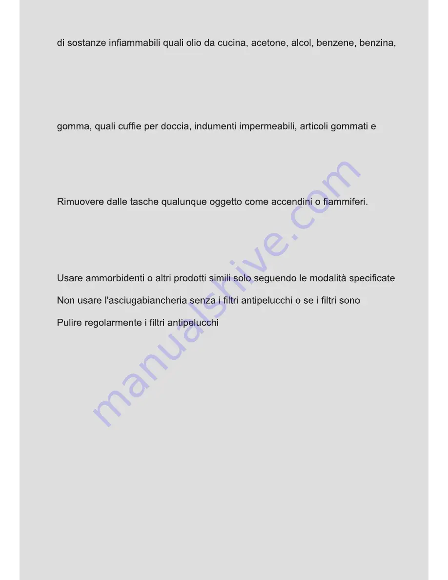 Haier HD70-A82 User Manual Download Page 93