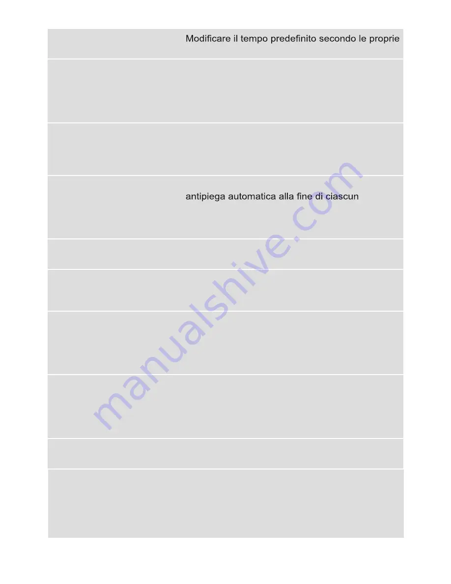 Haier HD70-A82 User Manual Download Page 99