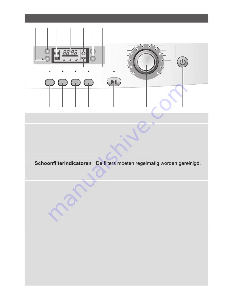 Haier HD70-A82 User Manual Download Page 120