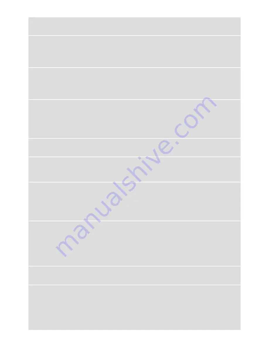 Haier HD70-A82 User Manual Download Page 121