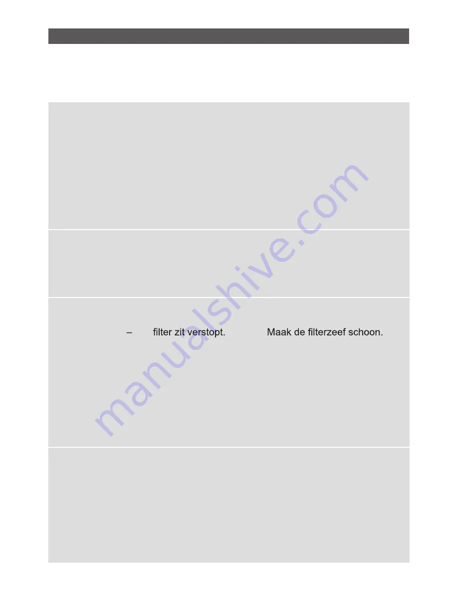 Haier HD70-A82 User Manual Download Page 130