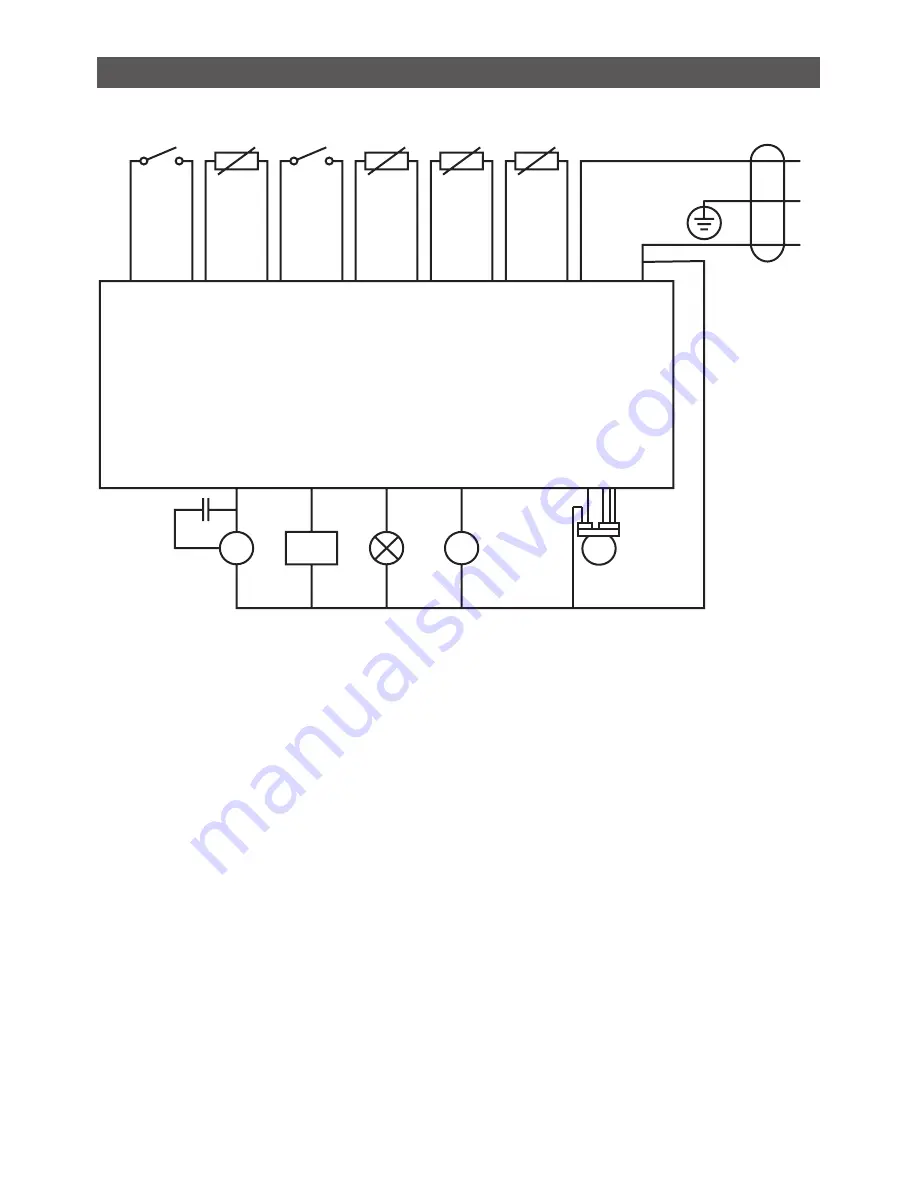 Haier HD70-A82 User Manual Download Page 131