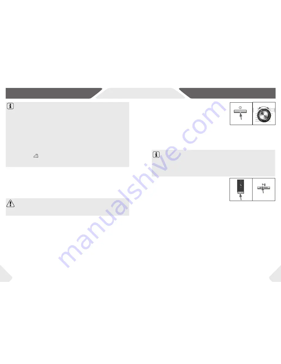 Haier HD80-256A User Manual Download Page 11