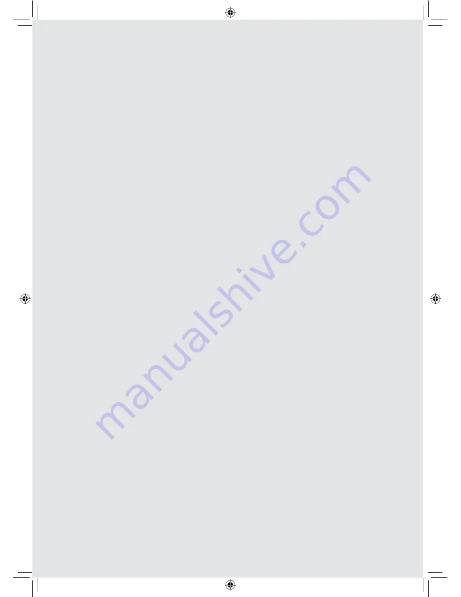 Haier HD80-A82 User Manual Download Page 4