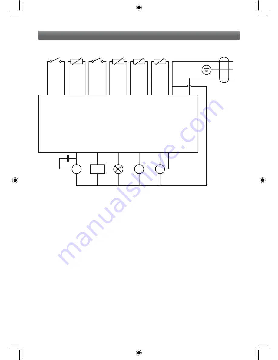 Haier HD80-A82 User Manual Download Page 18