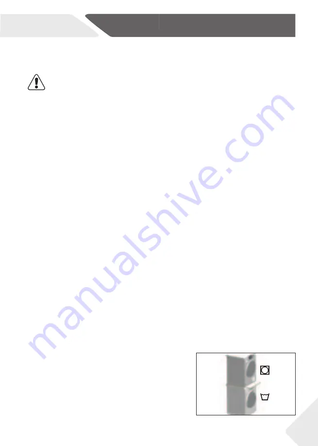 Haier HD90-A3Q979SU1 User Manual Download Page 27