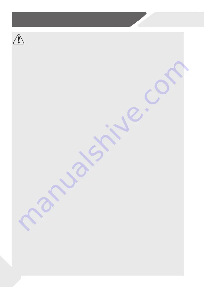 Haier HD90-A636-E User Manual Download Page 38