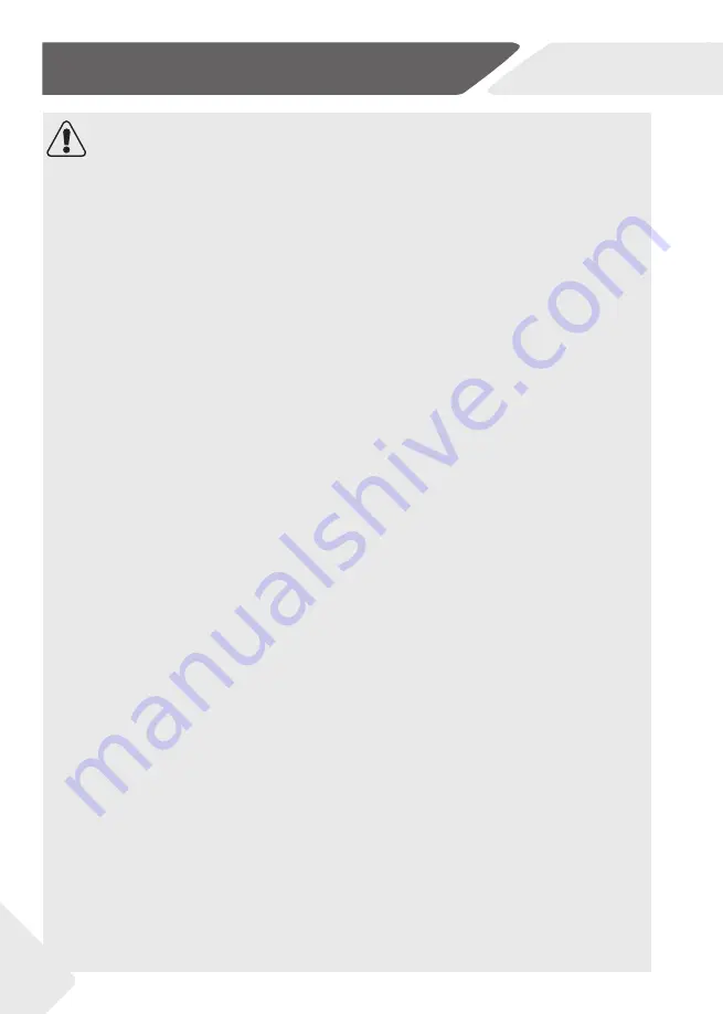 Haier HD90-A636-E User Manual Download Page 40