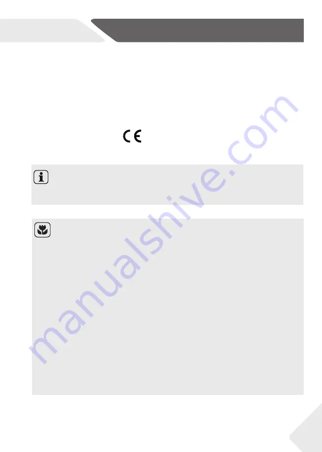 Haier HD90-A636-E User Manual Download Page 143