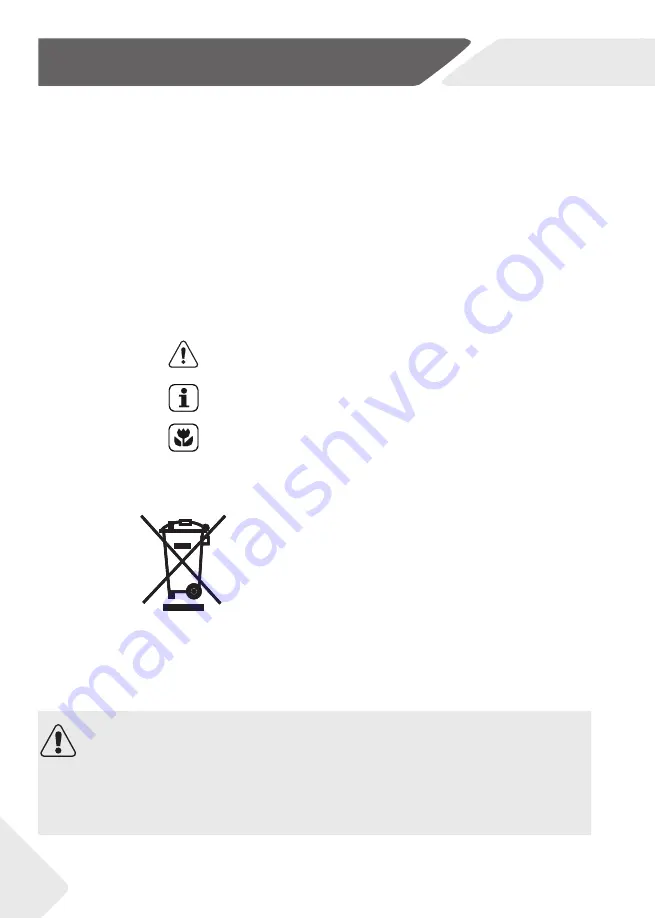 Haier HD90-A636-E User Manual Download Page 206