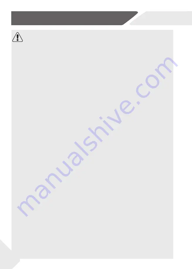 Haier HD90-A636-E User Manual Download Page 242