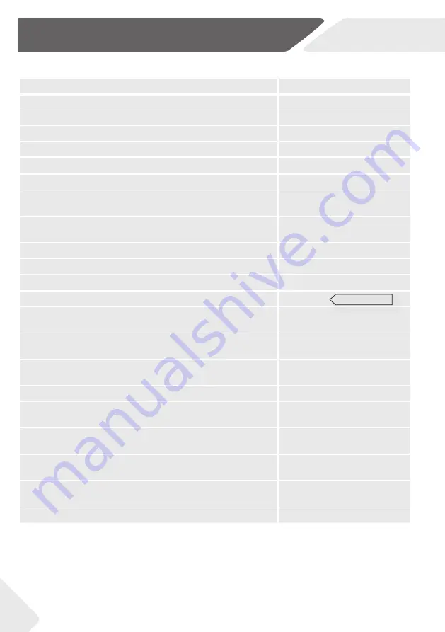 Haier HD90-A636 User Manual Download Page 30