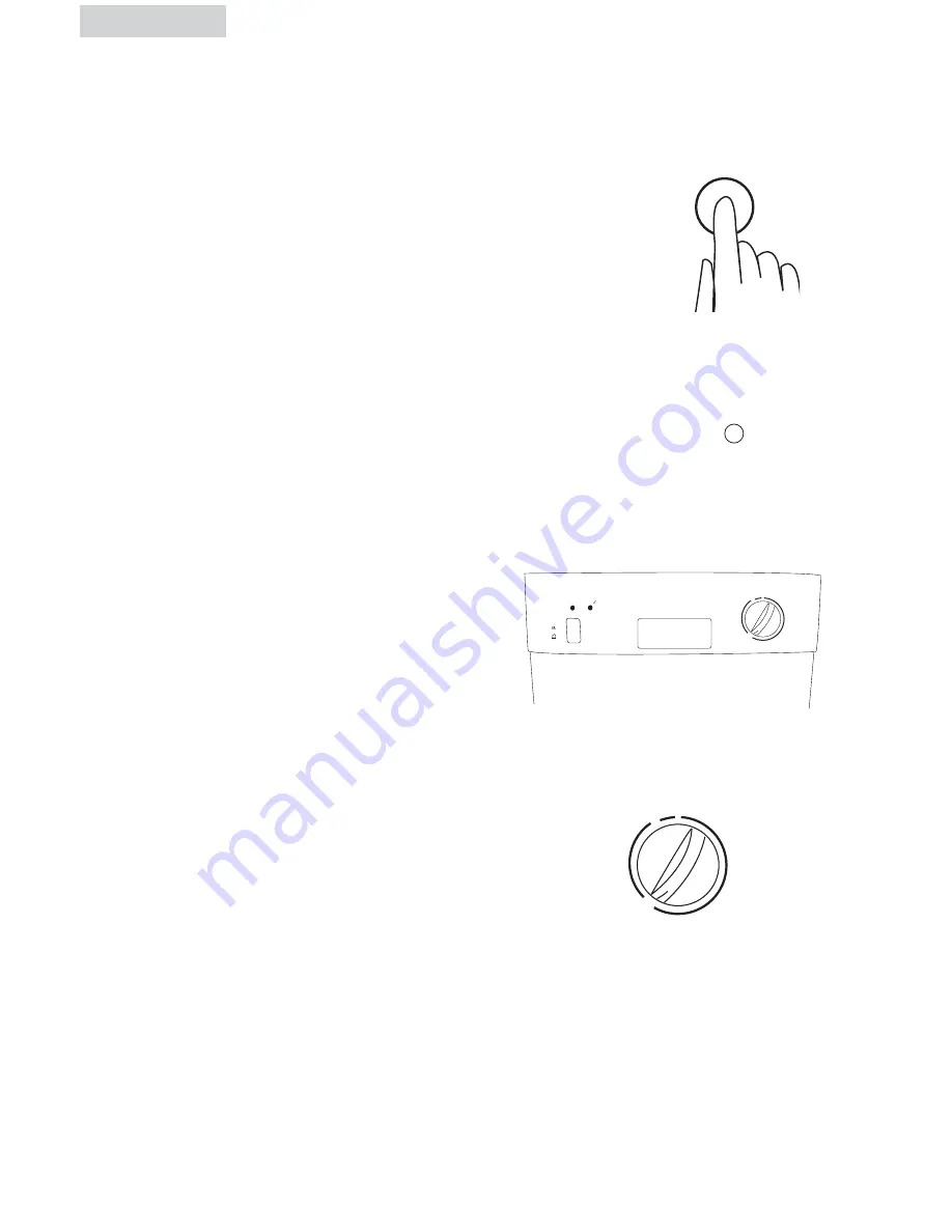 Haier HDB18EB User Manual Download Page 65