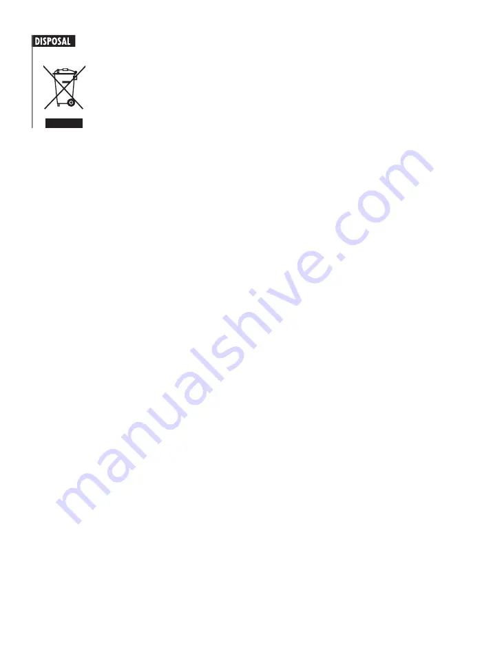 Haier HDHP80A1 User Manual Download Page 2