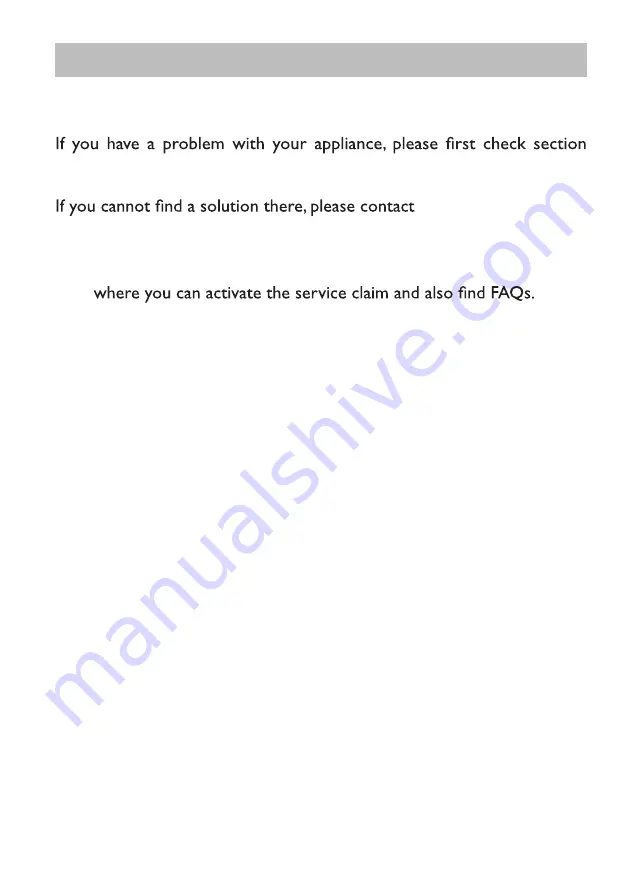 Haier HDW13V1G1 User Manual Download Page 32