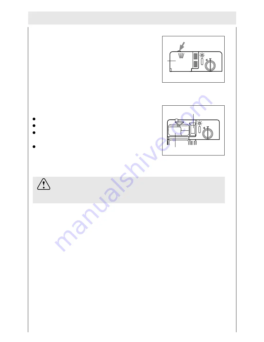 Haier HDW9TFE3SS HA AA Скачать руководство пользователя страница 14