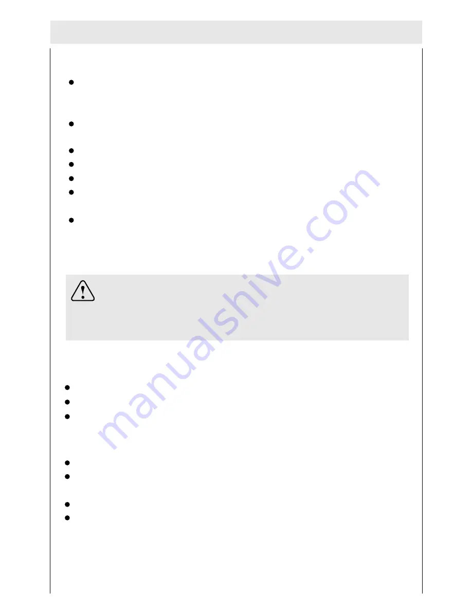 Haier HDW9TFE3SS HA AA Instructions For Use Manual Download Page 15