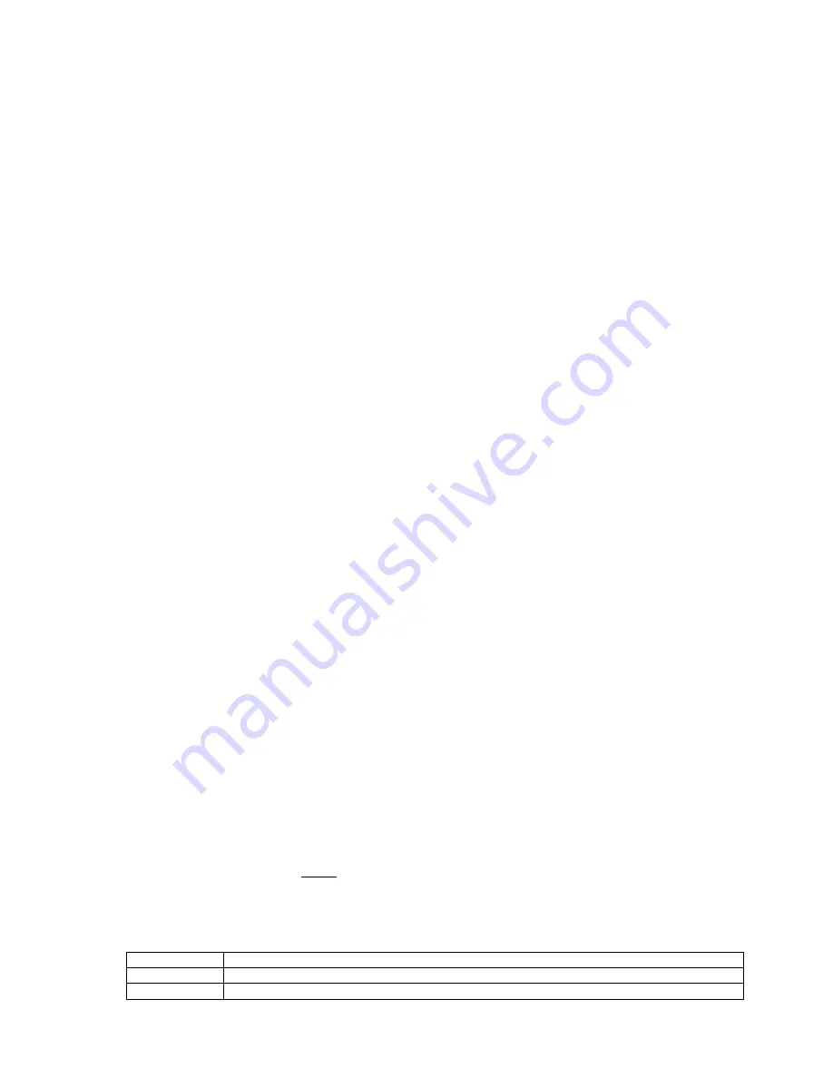 Haier HDY-C70 WH HA AA Parts Manual Download Page 5