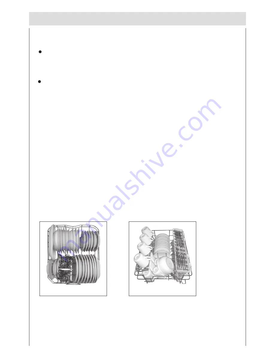 Haier HEC9AFM series Instructions For Use Manual Download Page 26