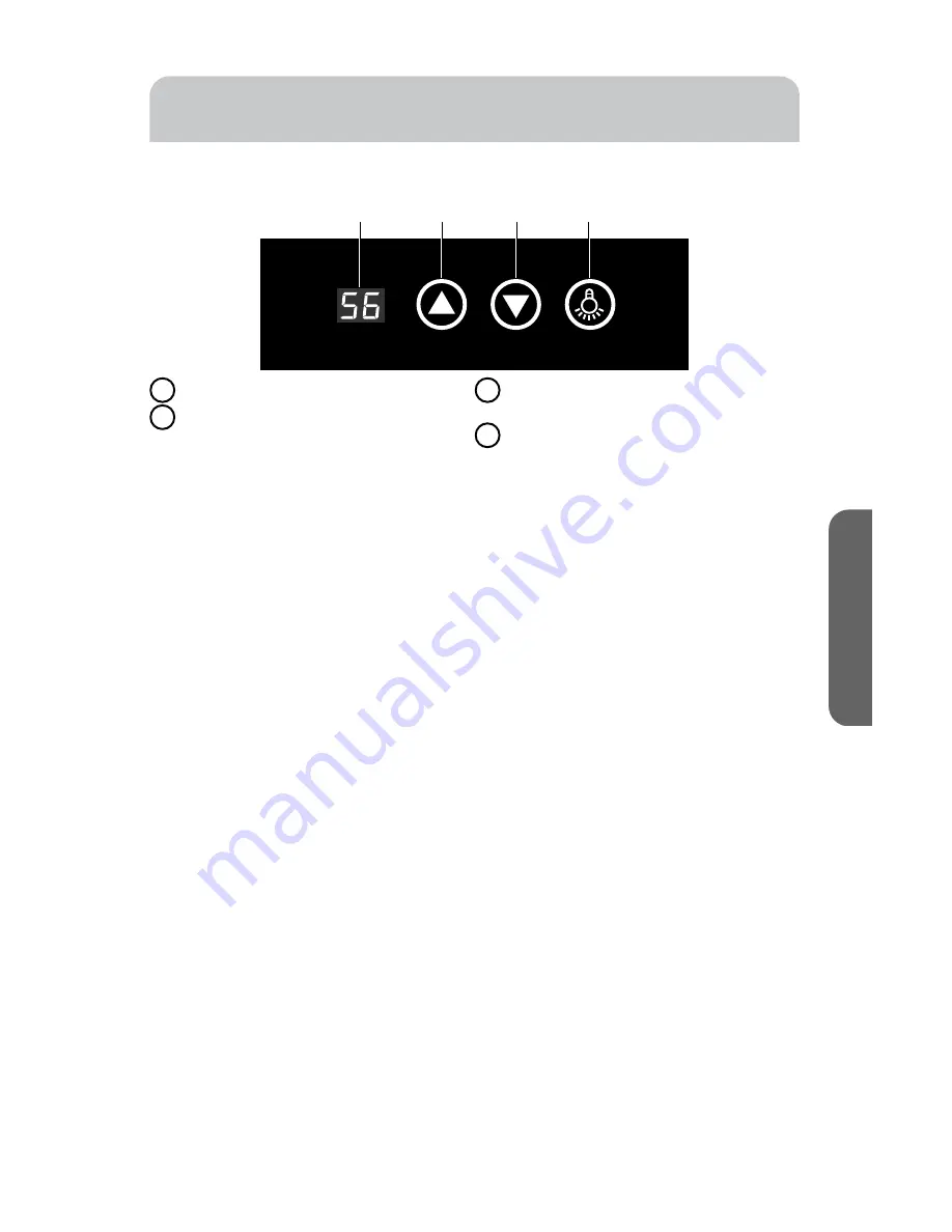 Haier HEWFT36BXB Installation And User Manual Download Page 23