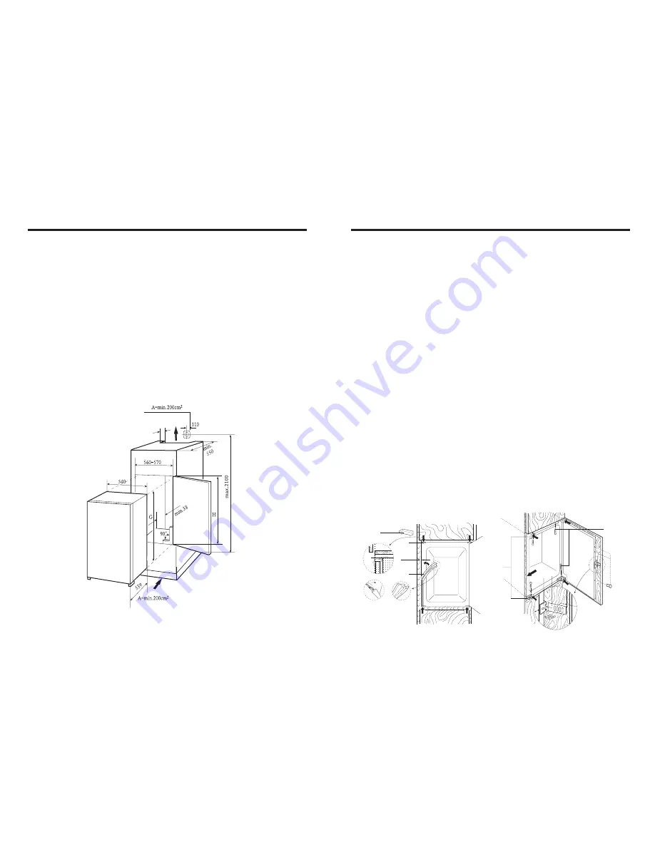 Haier HF-105 Скачать руководство пользователя страница 19