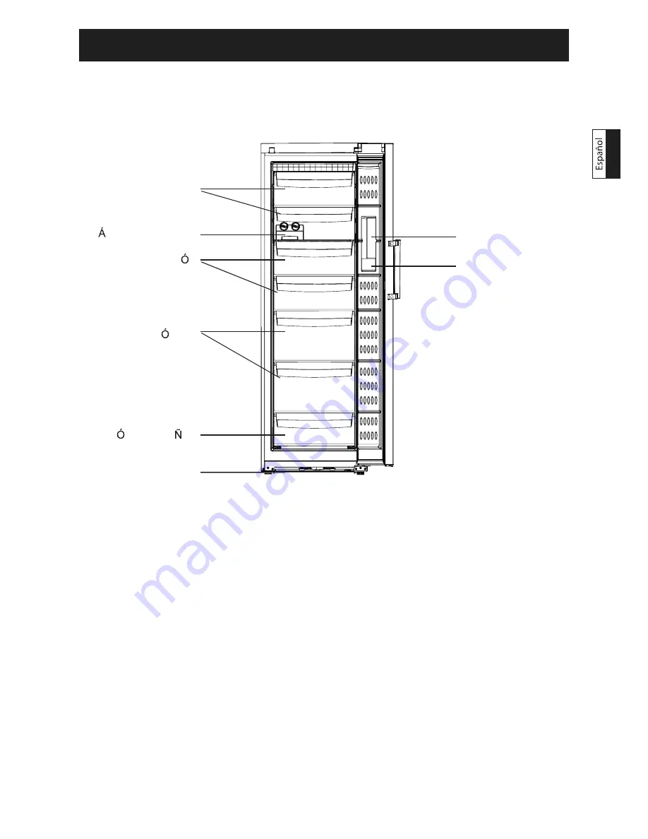 Haier HF-220BAA Instructions For Use Manual Download Page 39