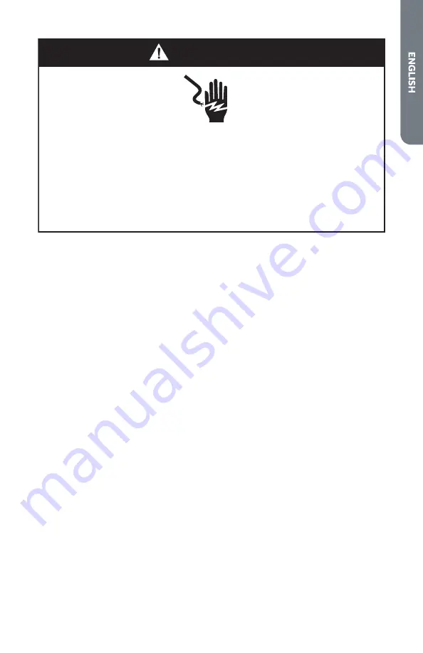 Haier HFC1104ACW Installation And User Manual Download Page 15