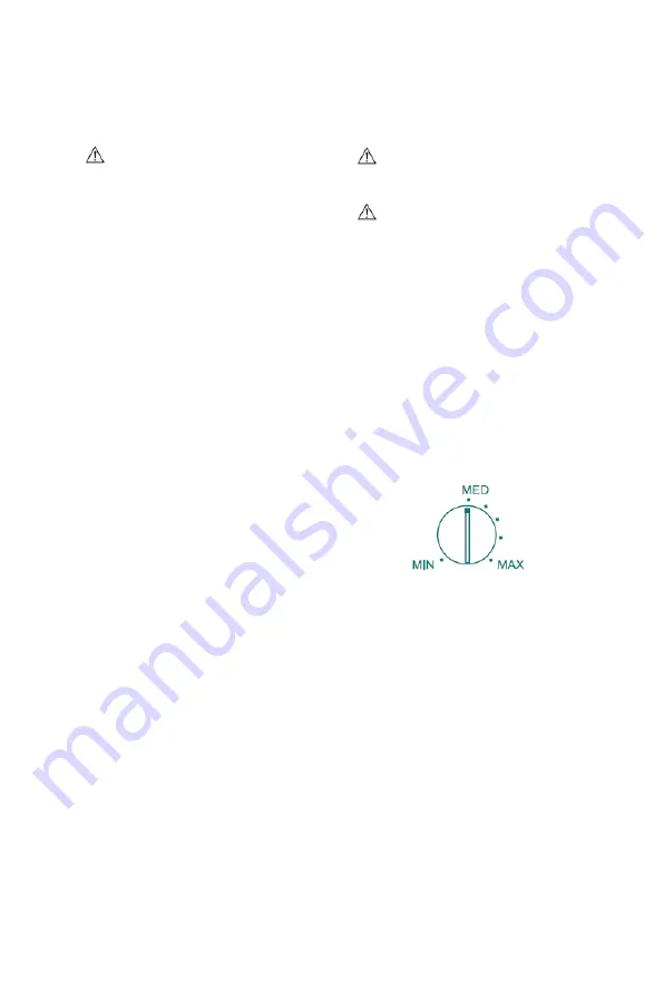 Haier HFRZ-506SM User Instructions Download Page 146