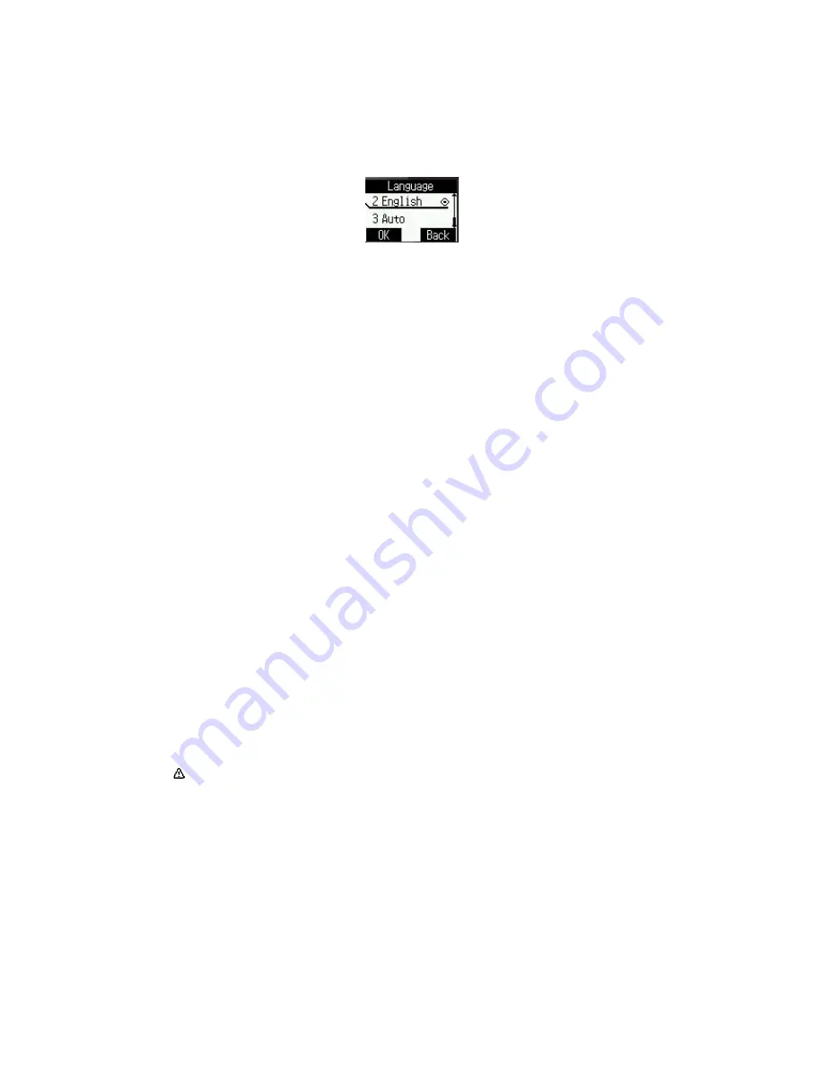 Haier HG-Z1600 User Manual Download Page 21