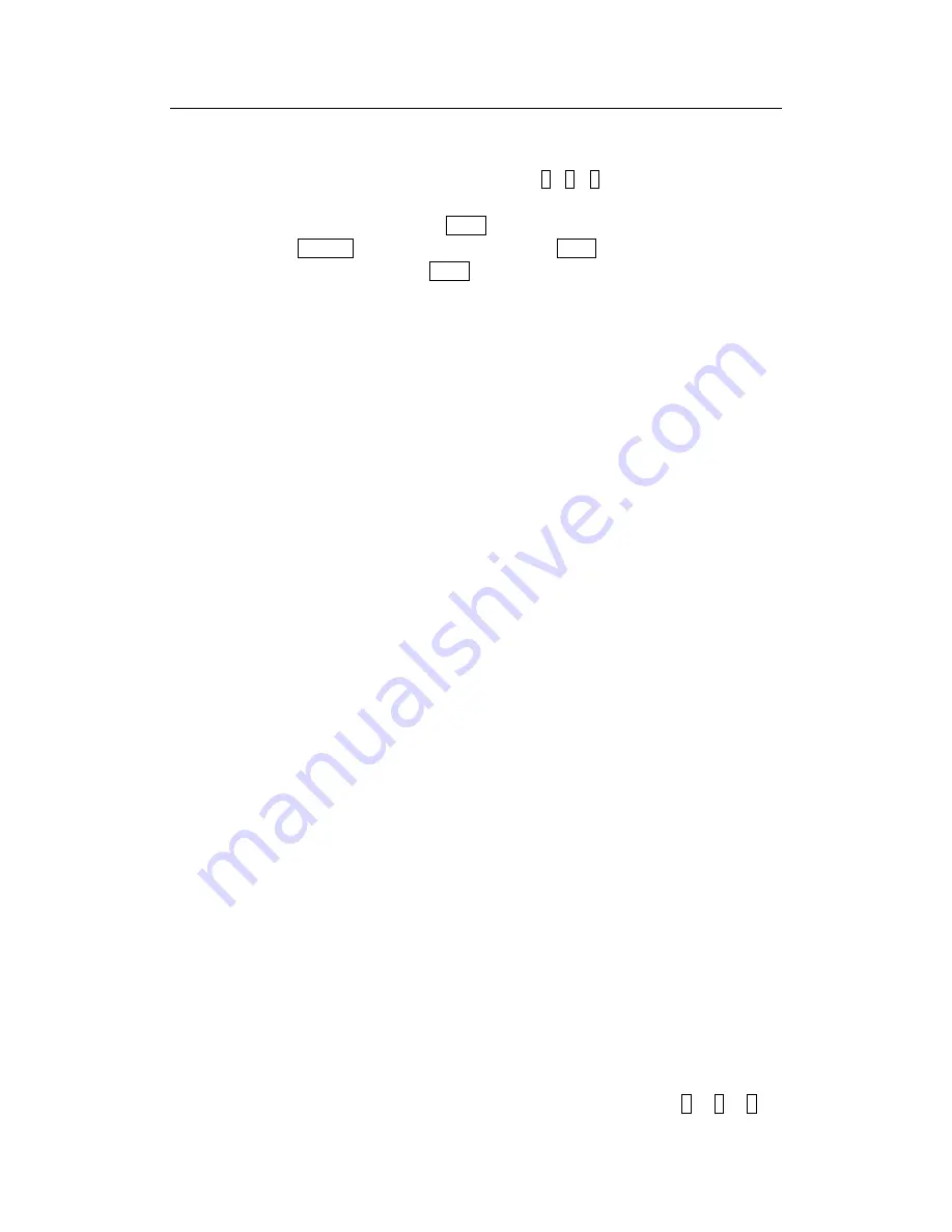 Haier HG-Z1700 User Manual Download Page 34