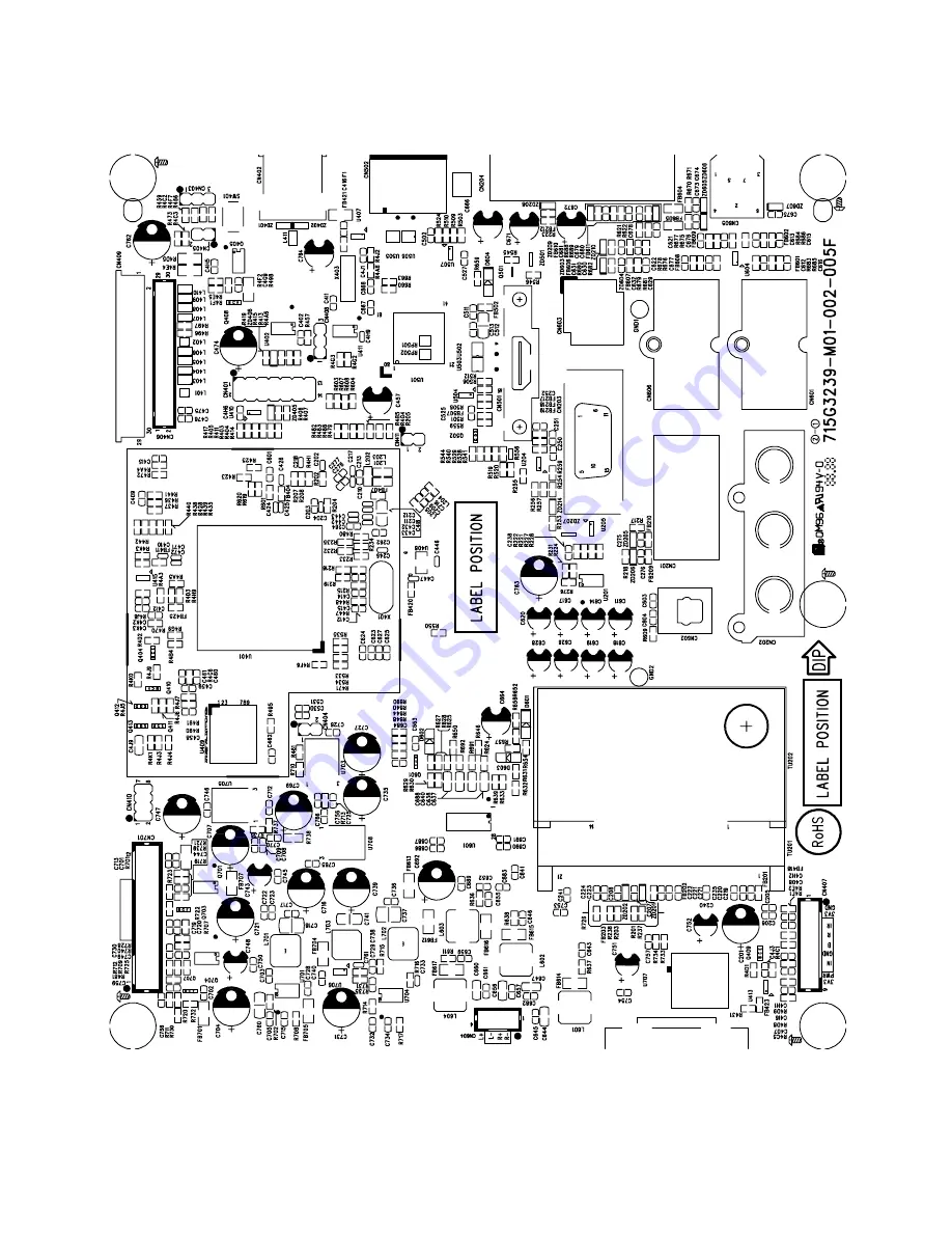 Haier HL19D2 Скачать руководство пользователя страница 25