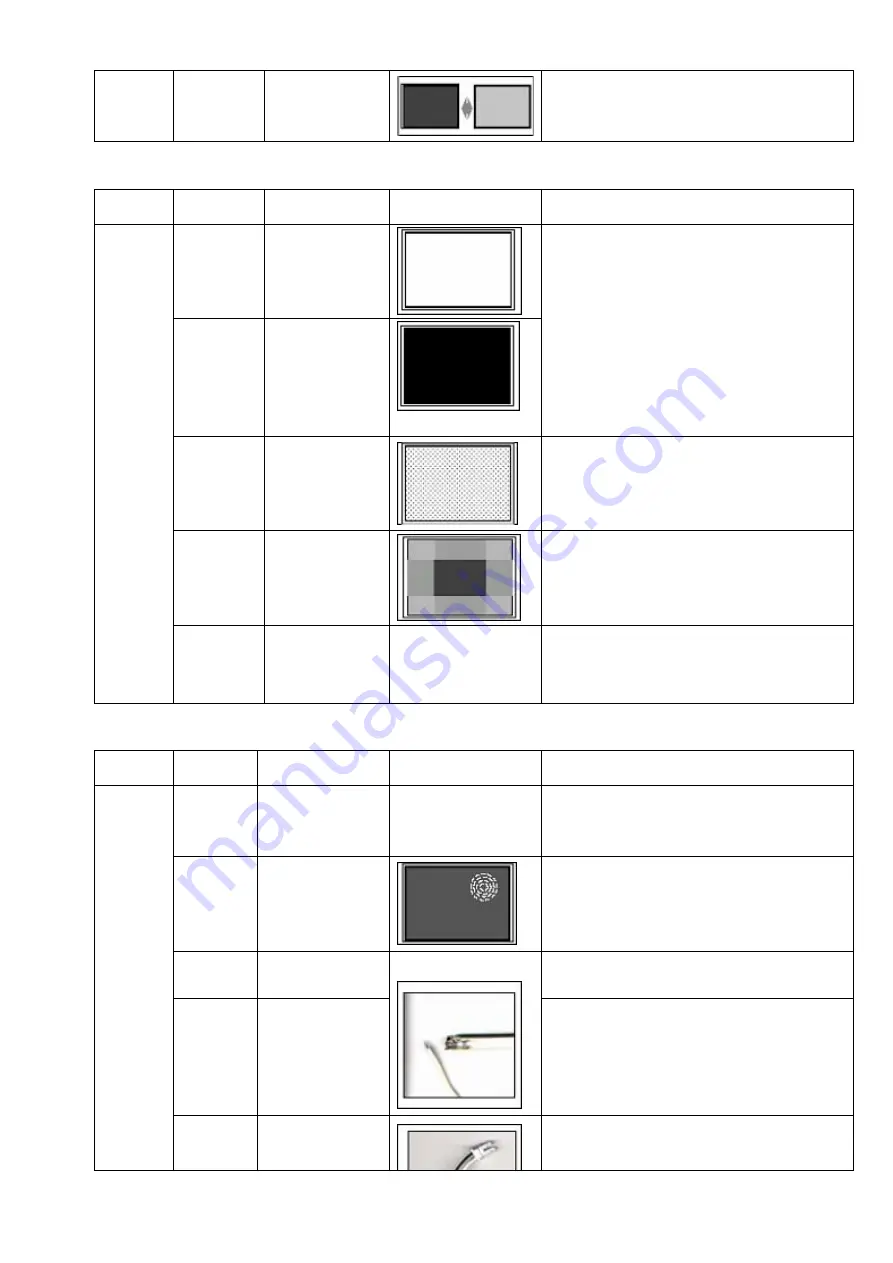 Haier HL22F1 - Designer F-Series - 22