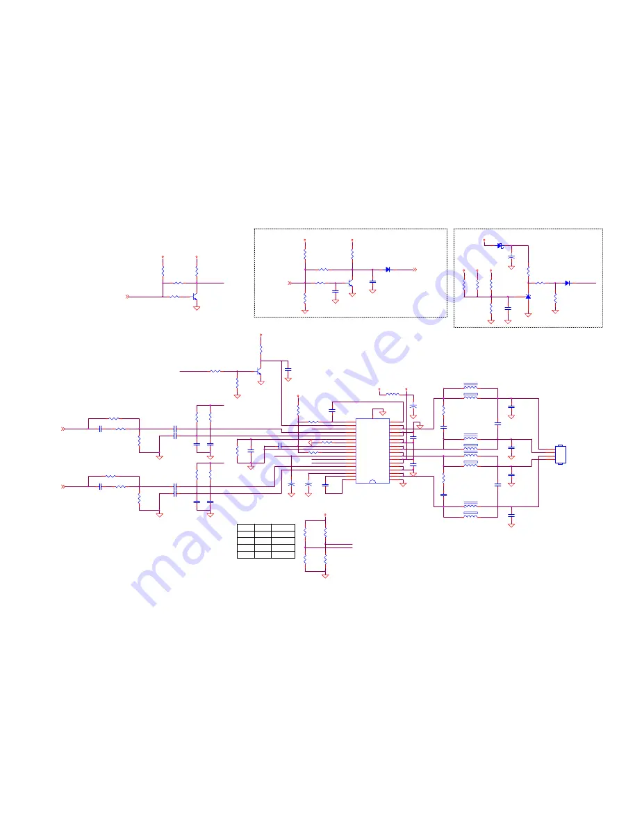 Haier HL24XD2 Скачать руководство пользователя страница 41