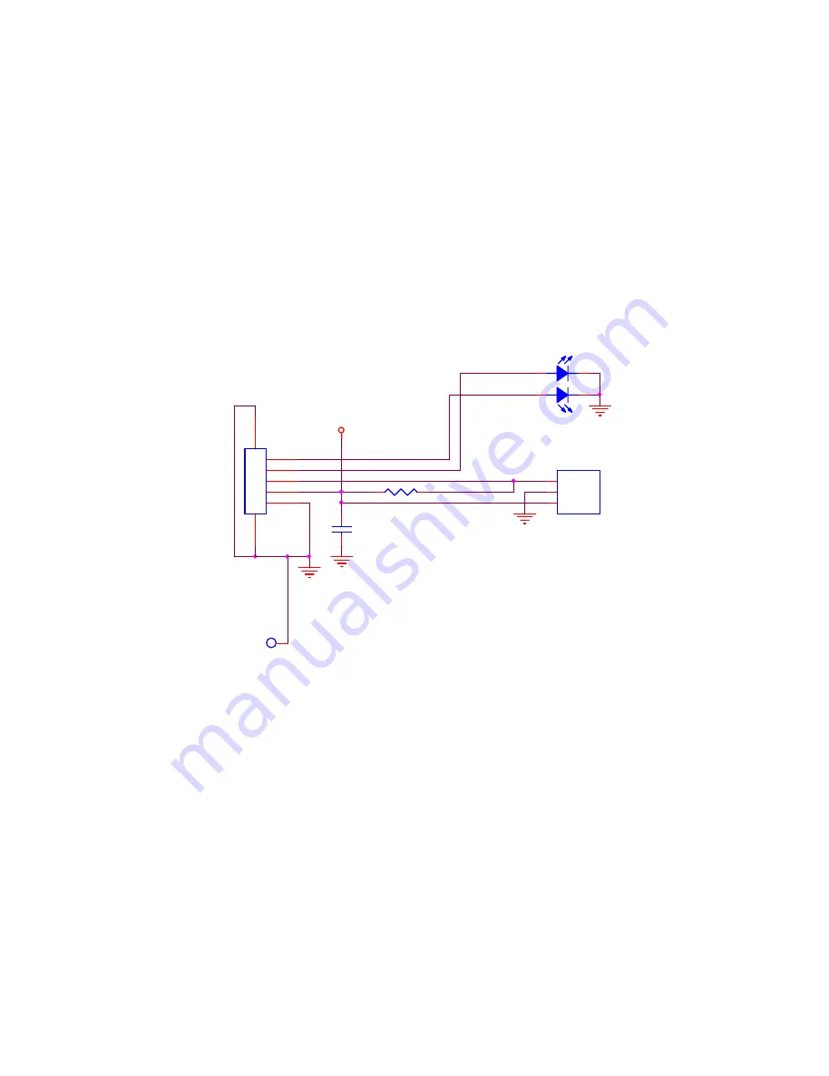 Haier HL24XD2 Скачать руководство пользователя страница 46