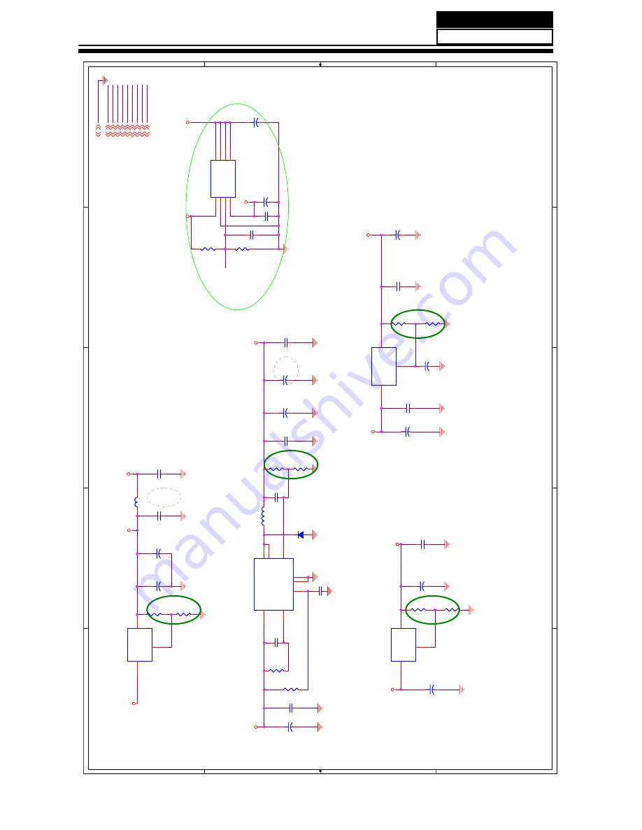 Haier HL24XP1 Скачать руководство пользователя страница 28