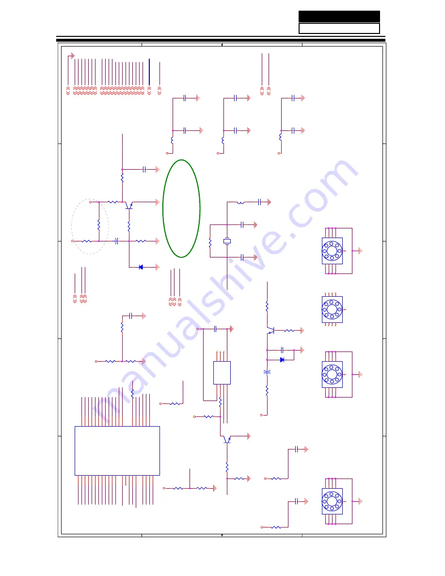 Haier HL24XP1 Скачать руководство пользователя страница 30