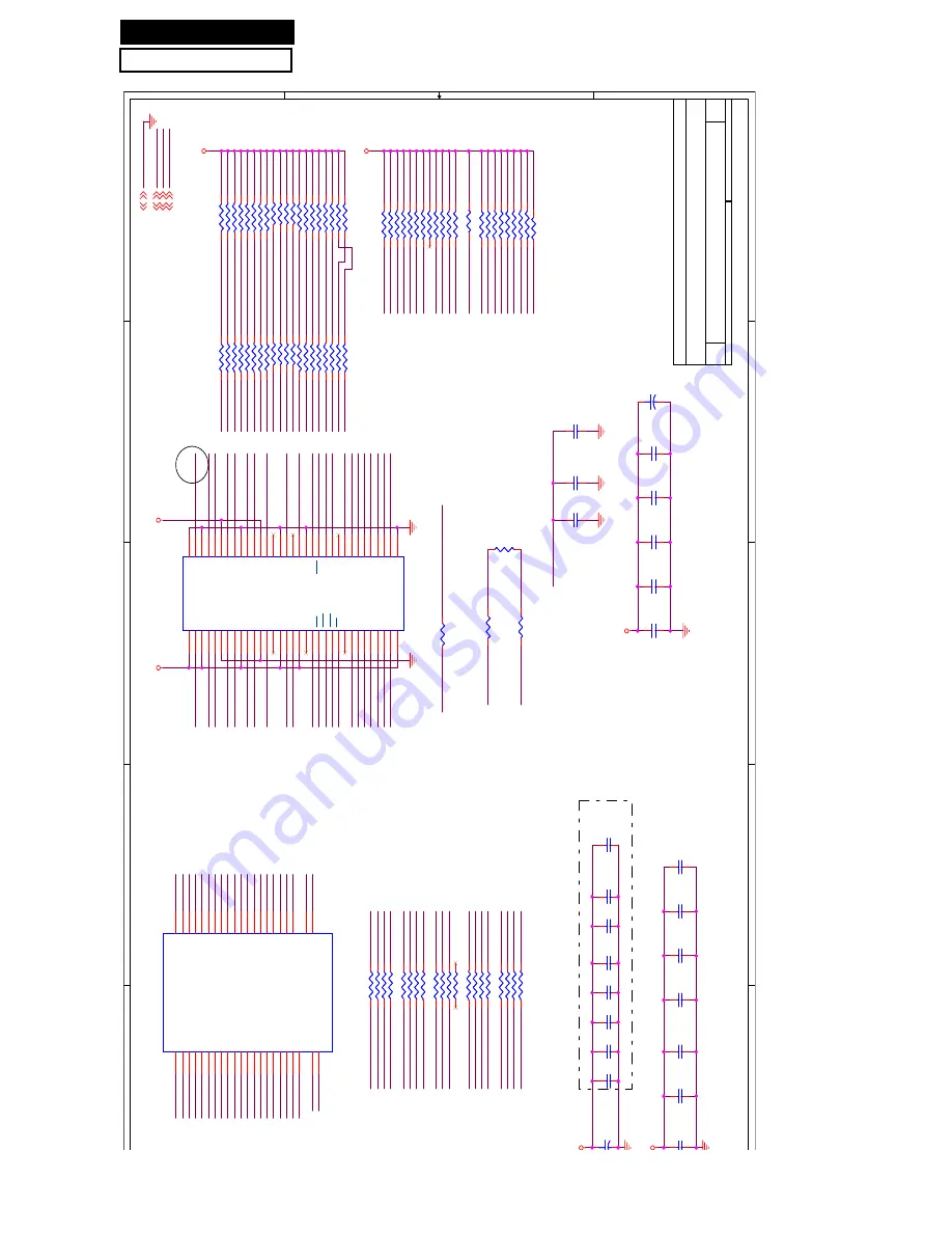 Haier HL24XP1 Скачать руководство пользователя страница 31