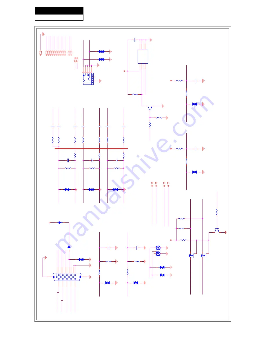 Haier HL24XP1 Скачать руководство пользователя страница 37