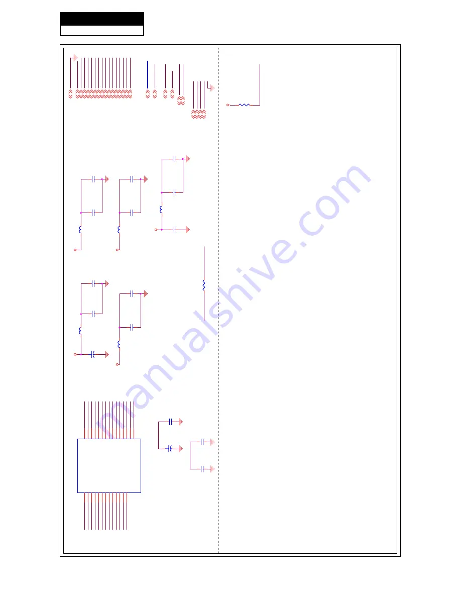 Haier HL24XP1 Скачать руководство пользователя страница 39