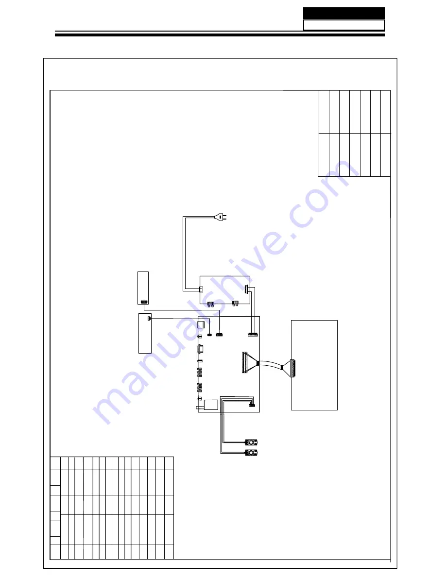 Haier HL24XP1 Скачать руководство пользователя страница 42