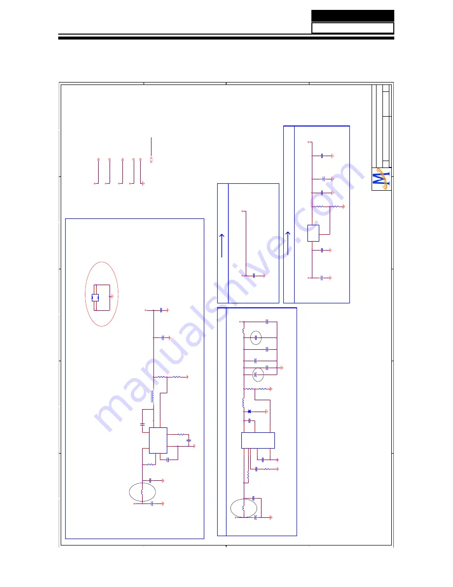 Haier HL32K2 Скачать руководство пользователя страница 28